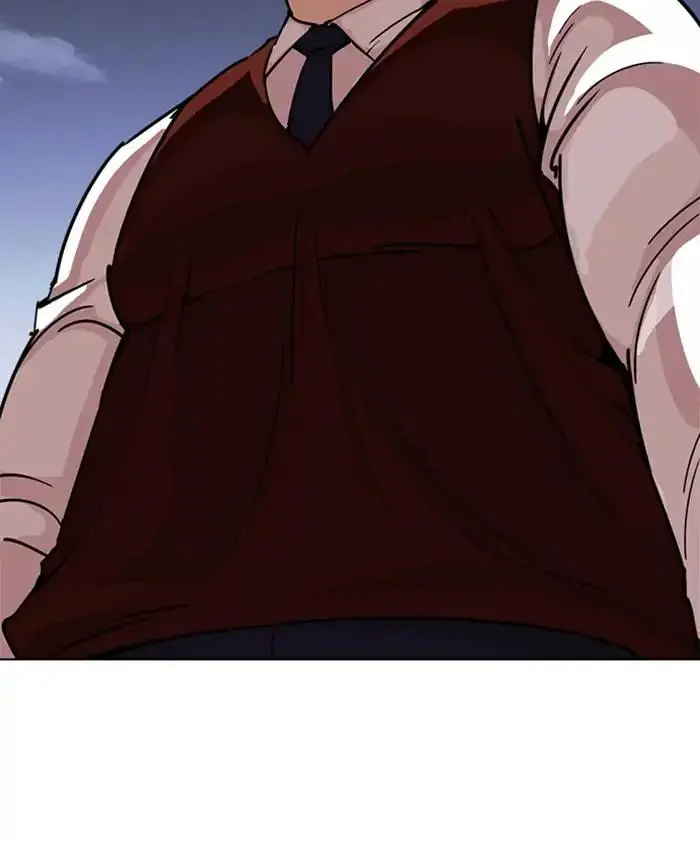 125
