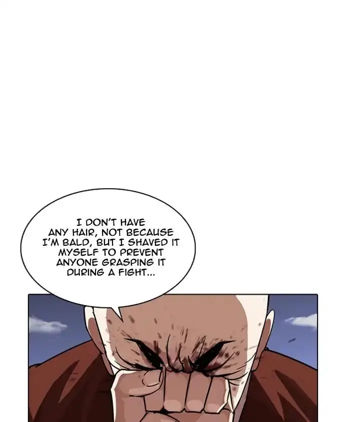 146