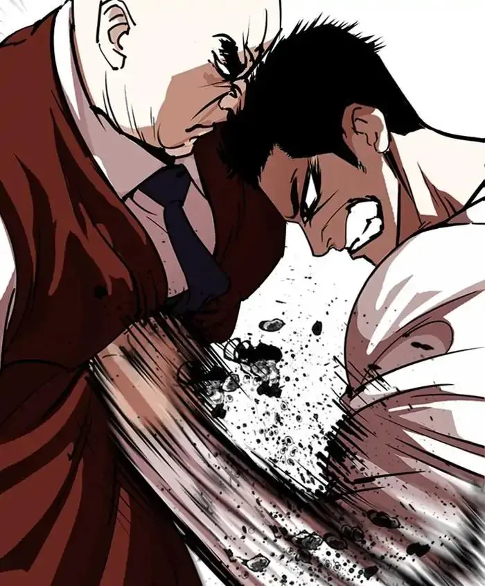 61