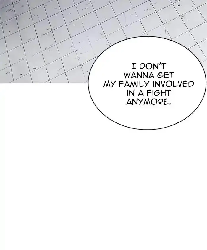128