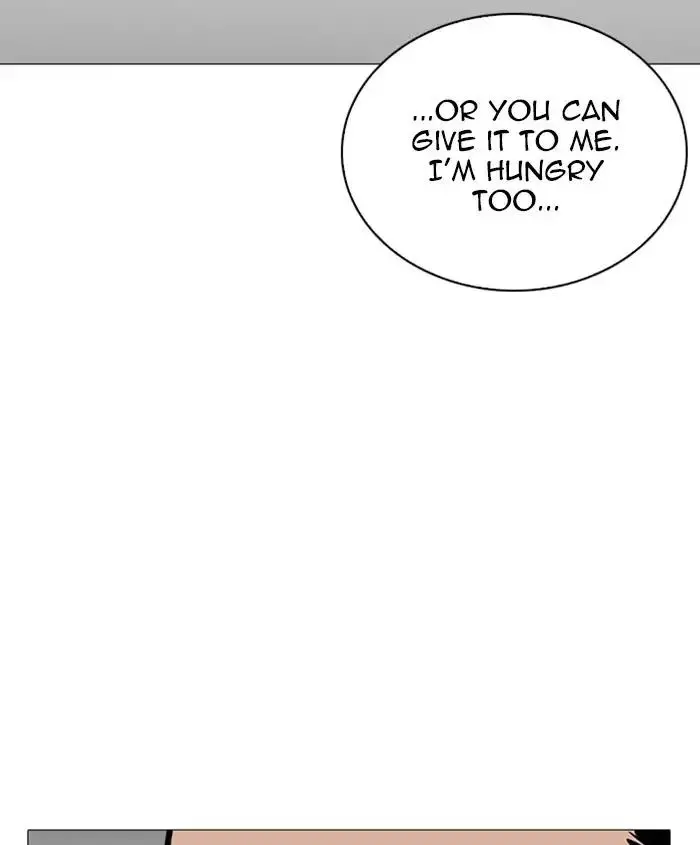 108