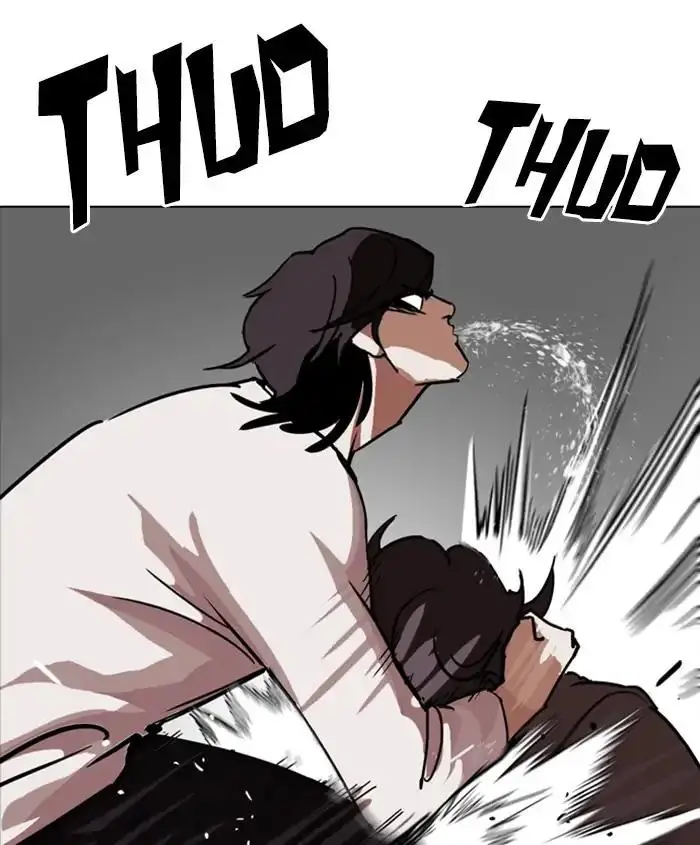 178