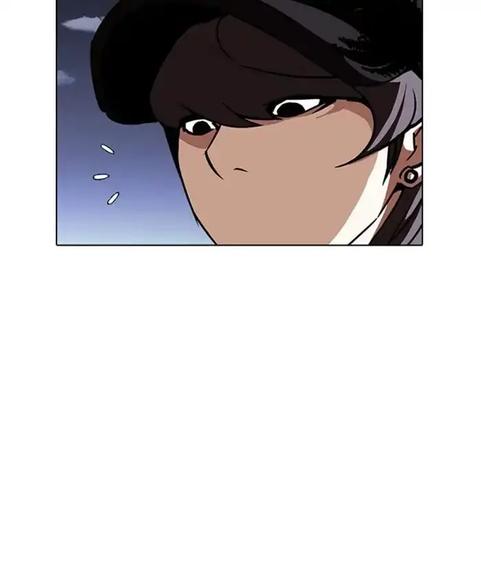 162