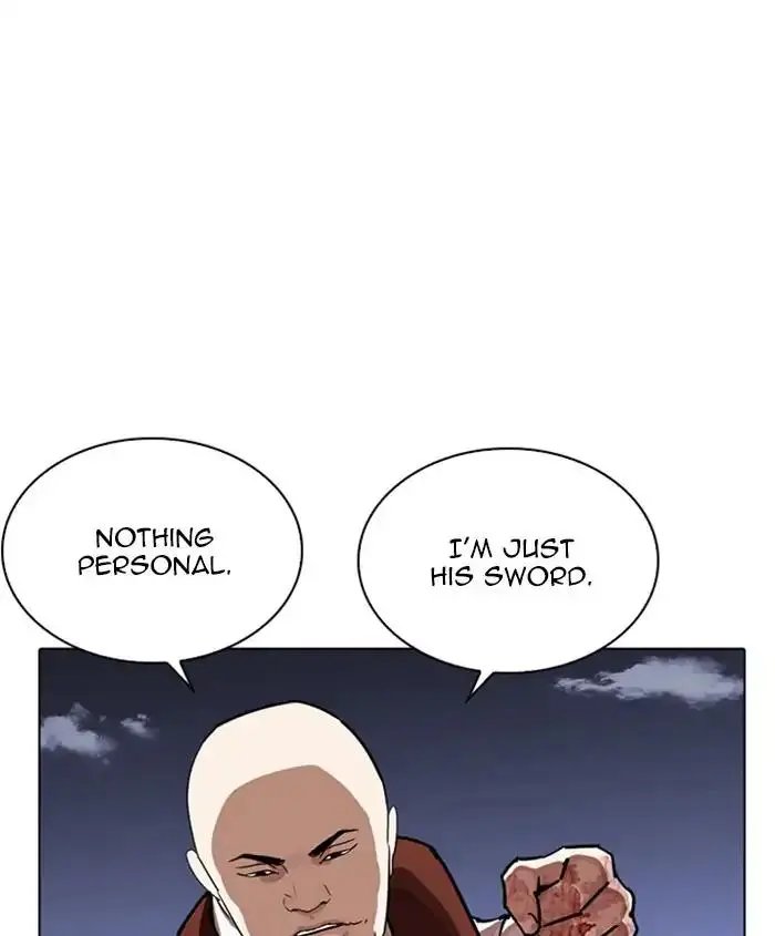 140