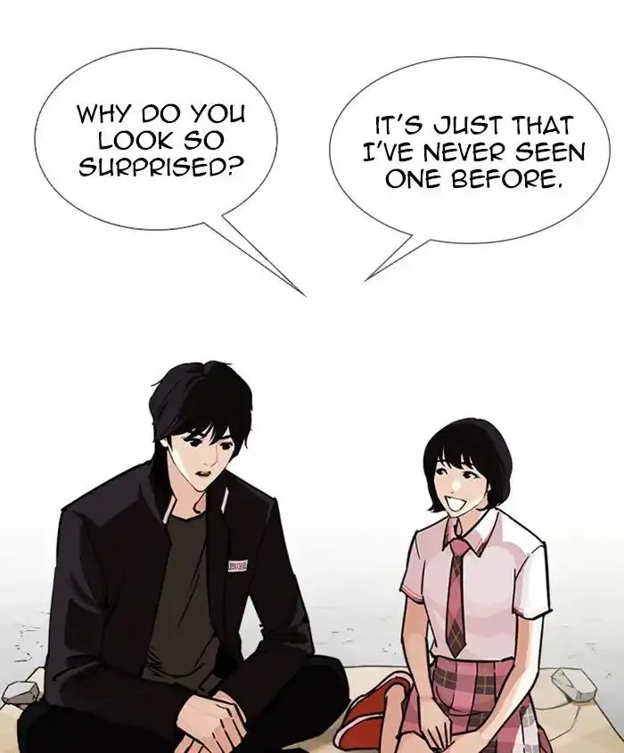 85