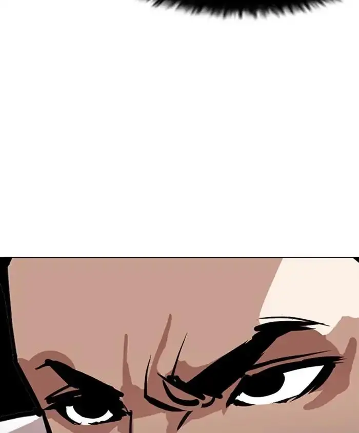 81