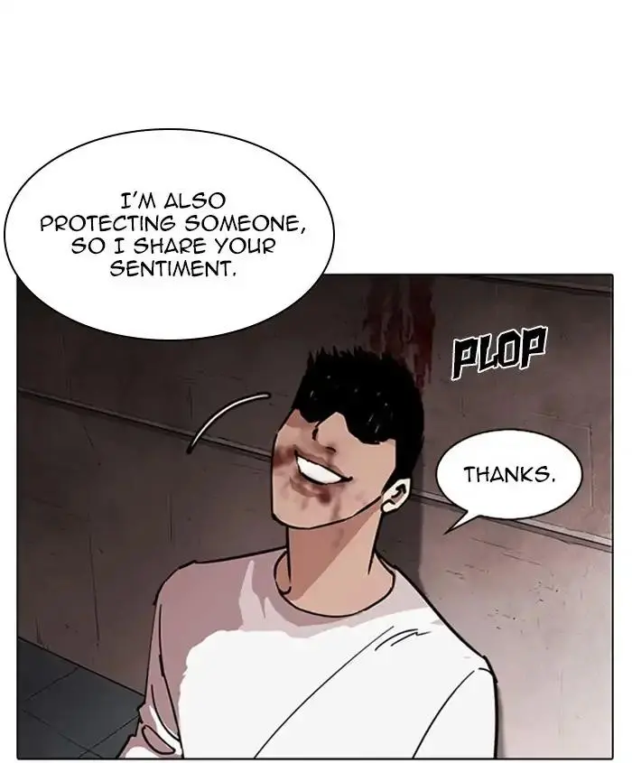 132