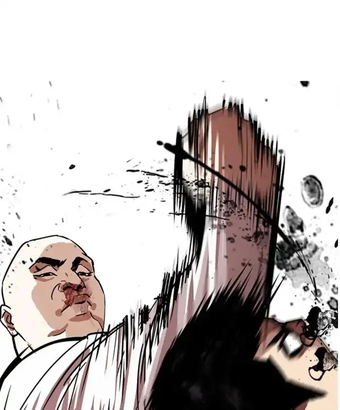 63