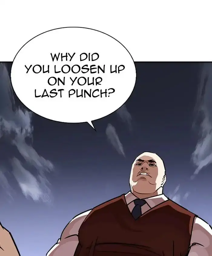 117
