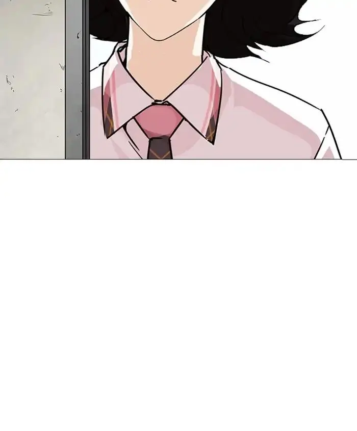 102