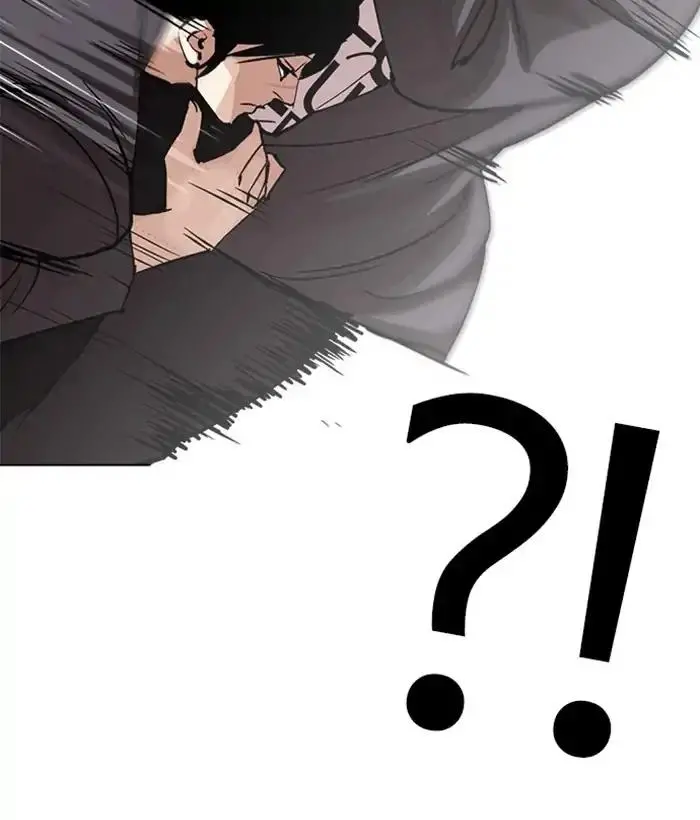 133