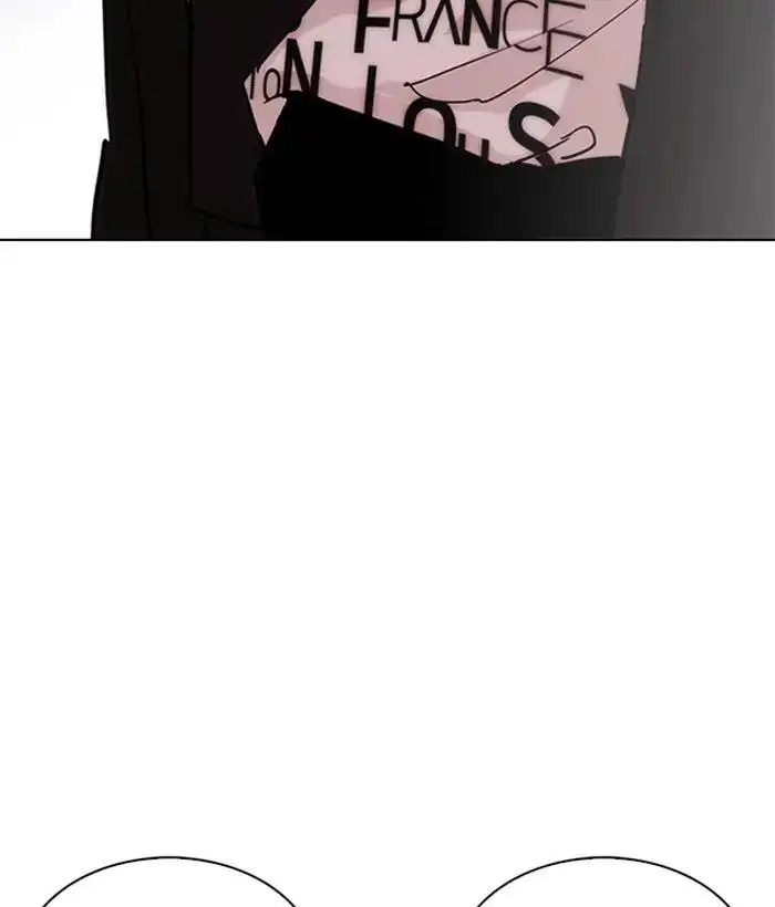 123