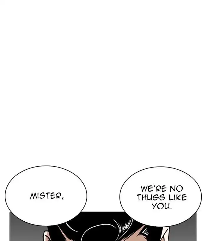 156