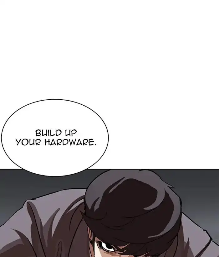 80