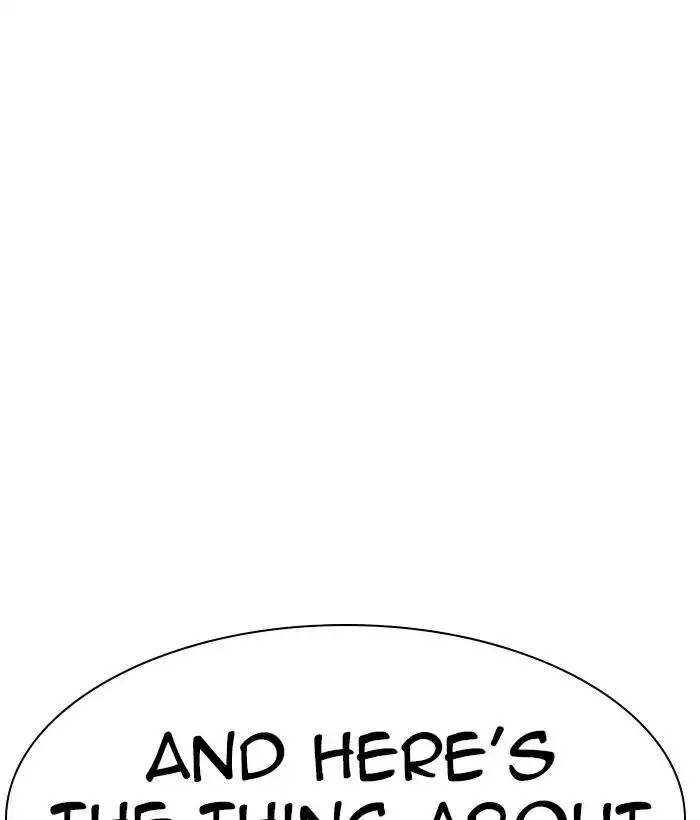 75
