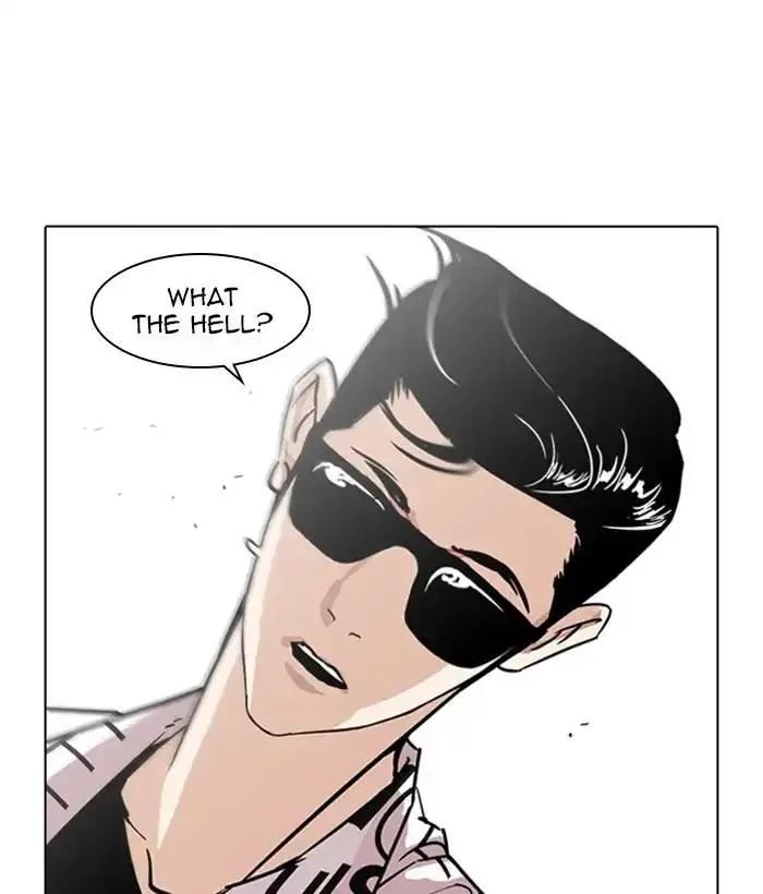143