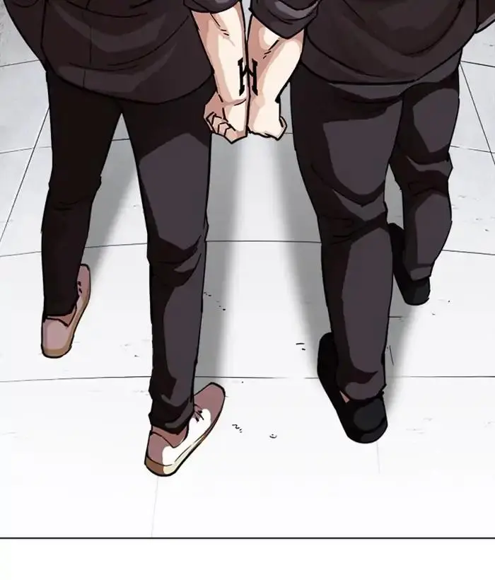155
