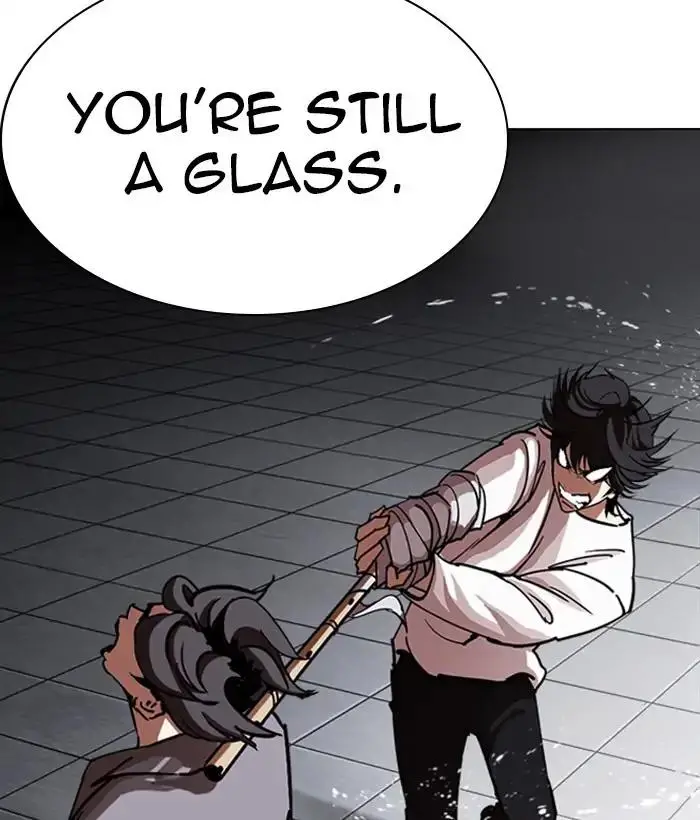 73