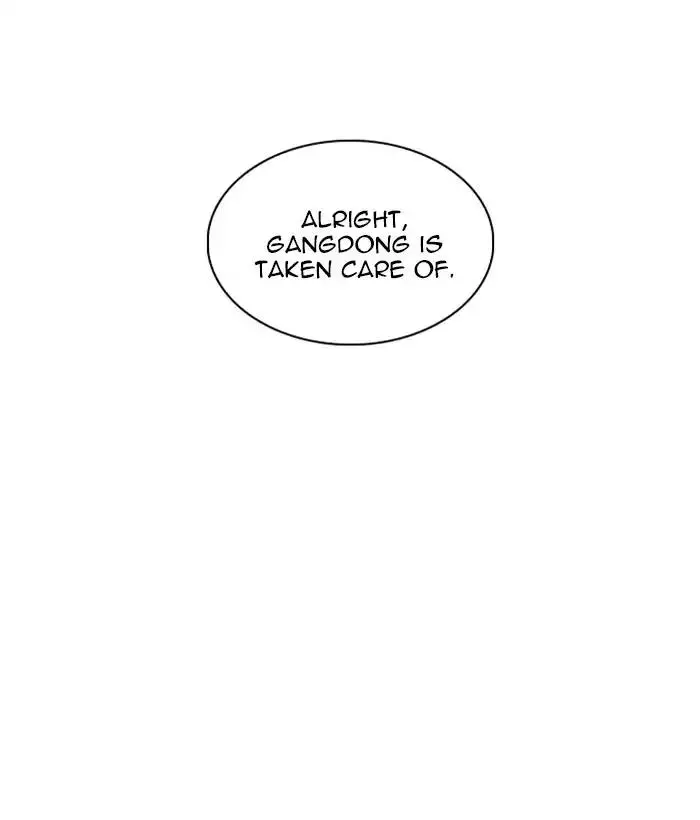 120