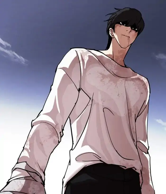 91