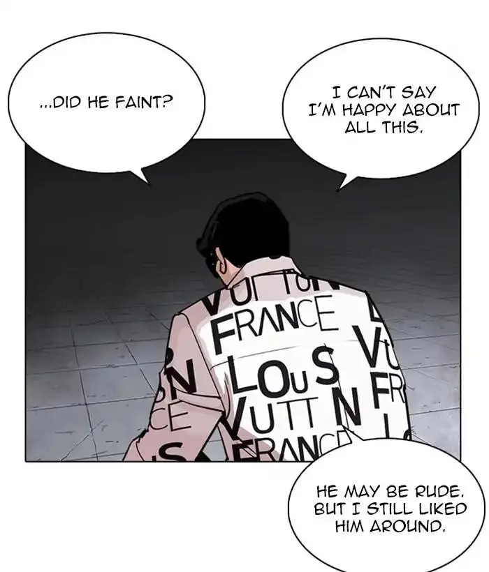 87