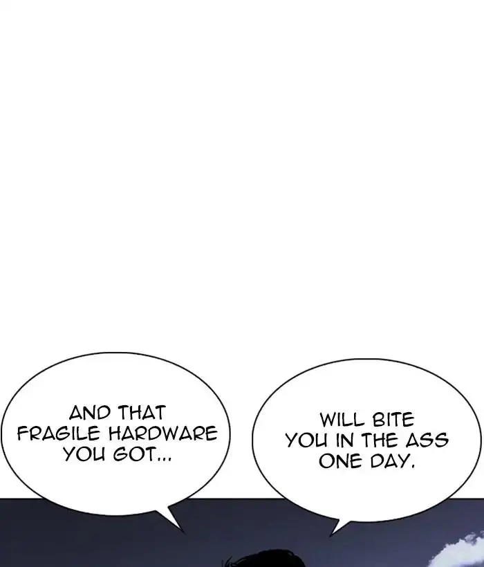 78