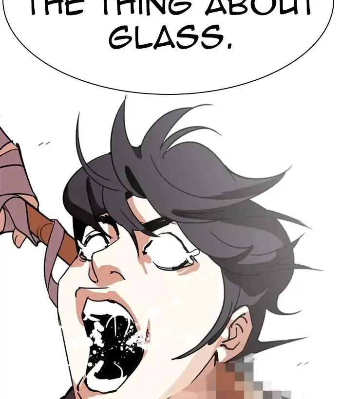 76