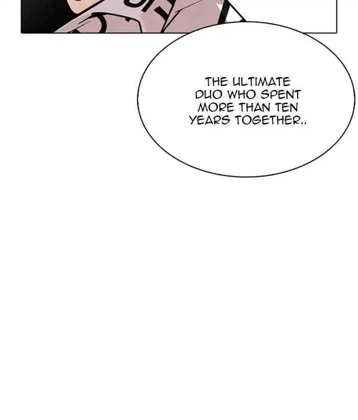 144