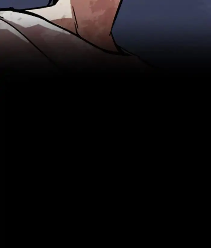 94