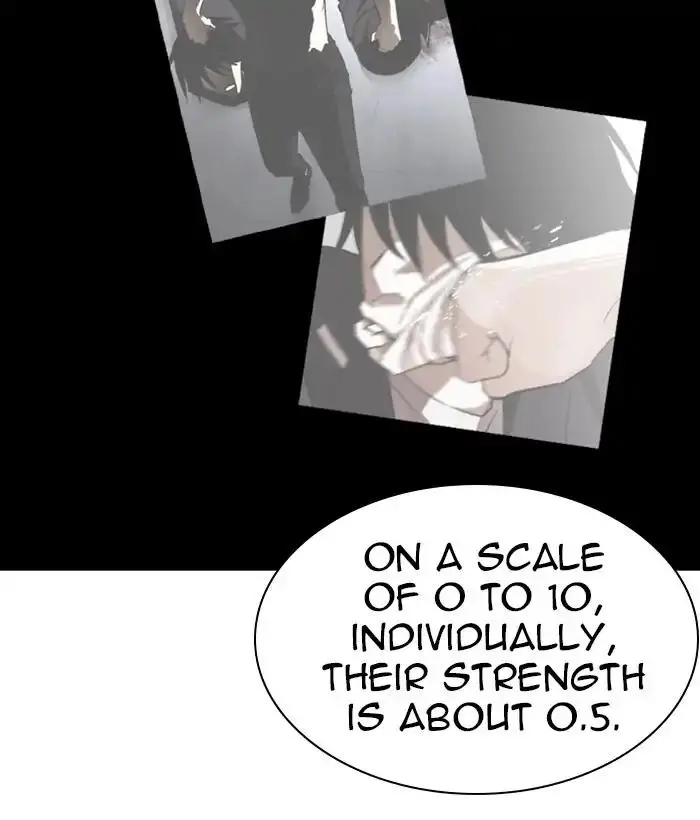 138