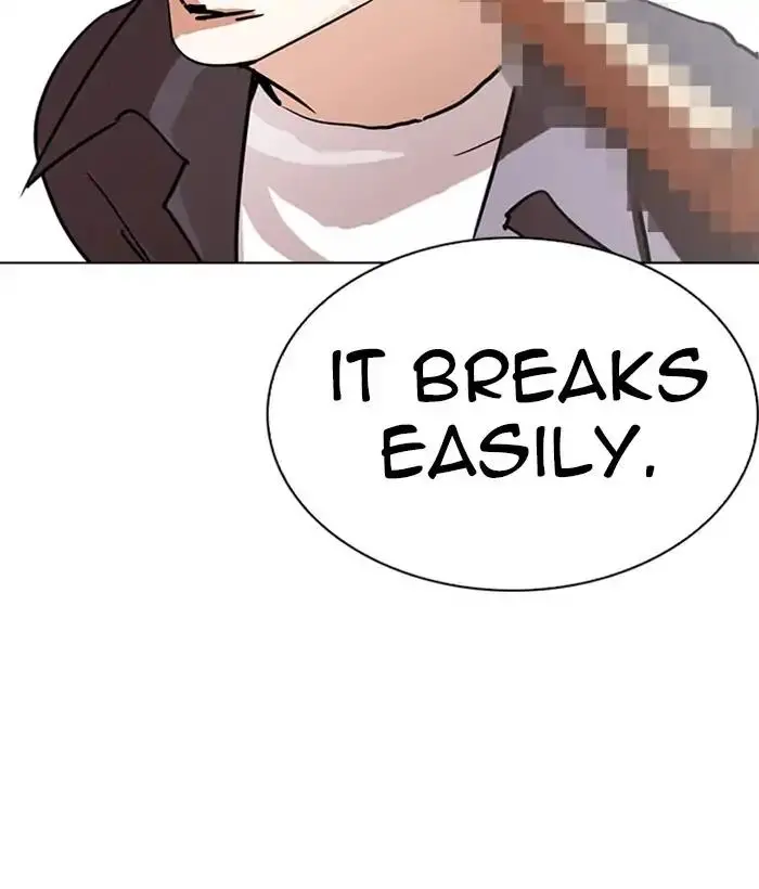 77