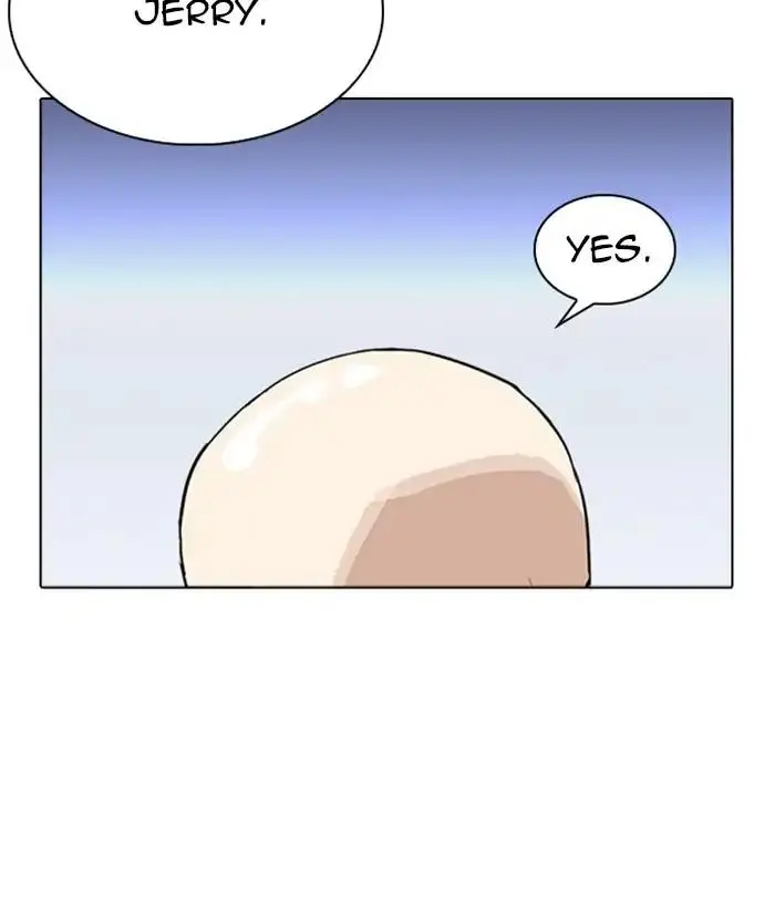 113