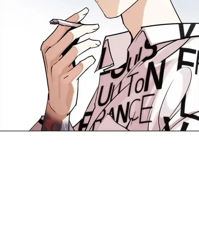 78
