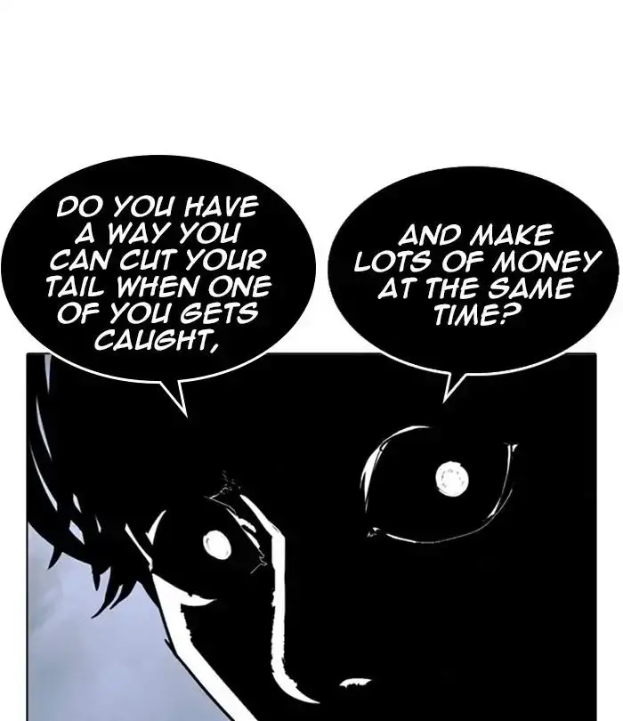 100