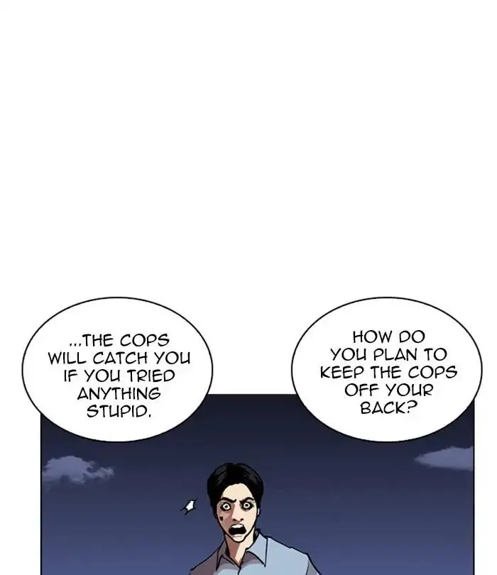 98