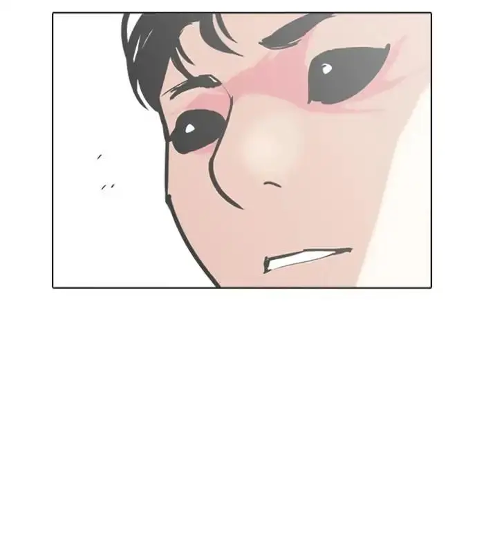 122