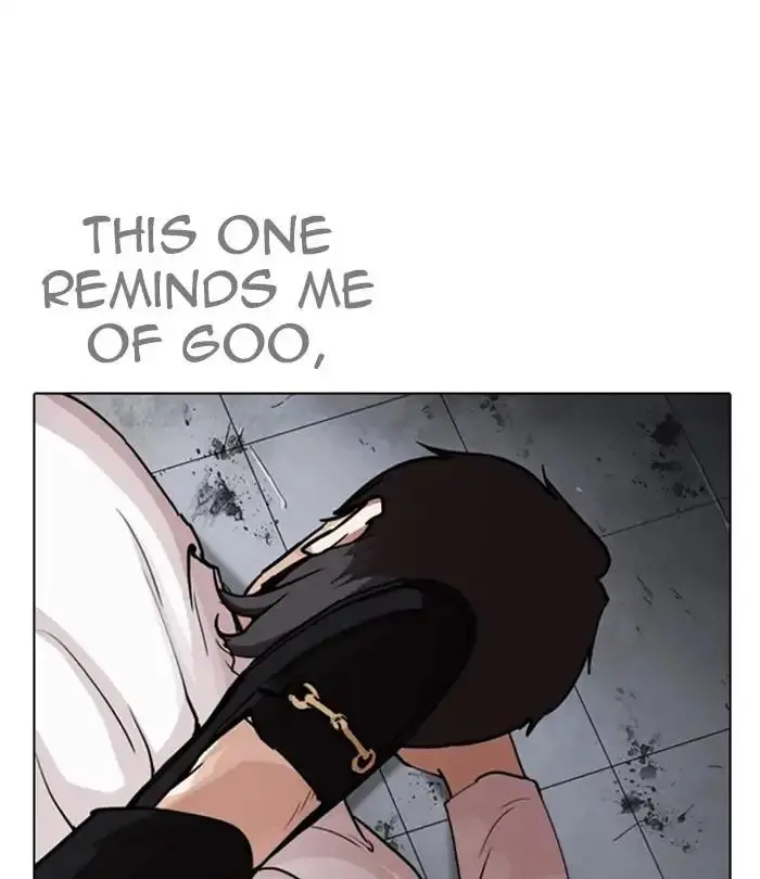134