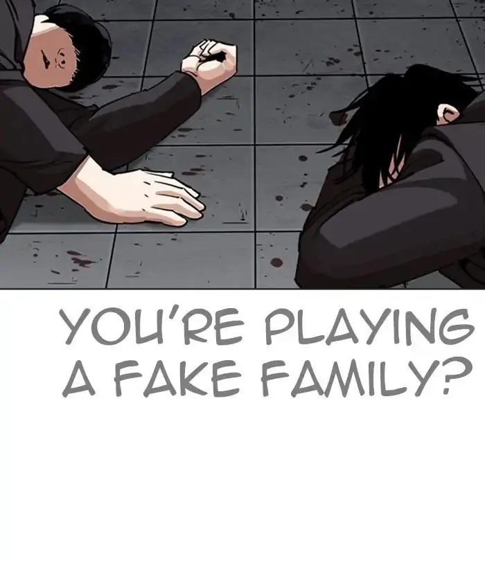 73