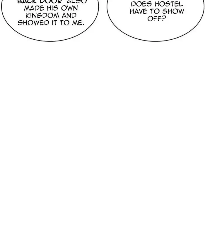 80
