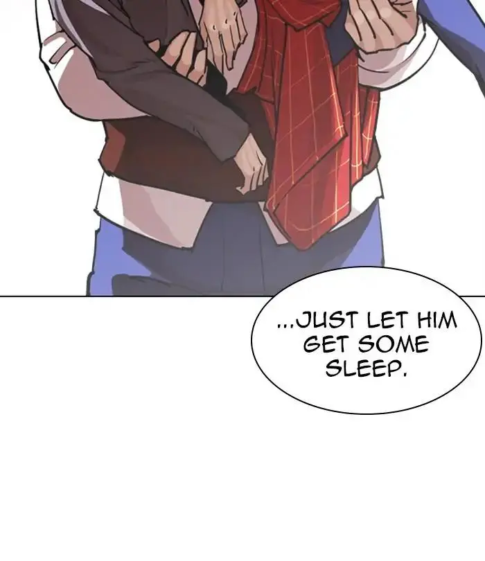 157