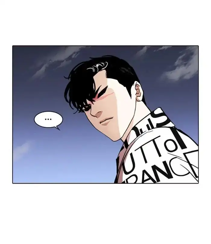 97