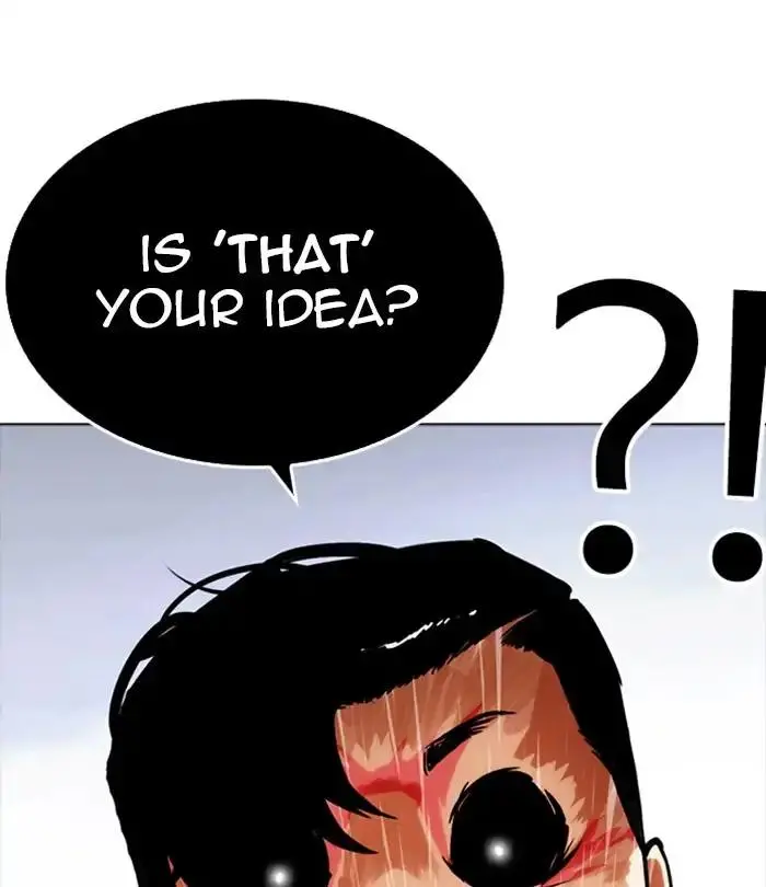 111