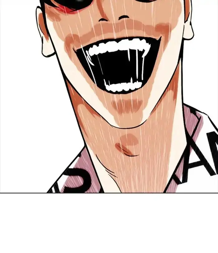 112