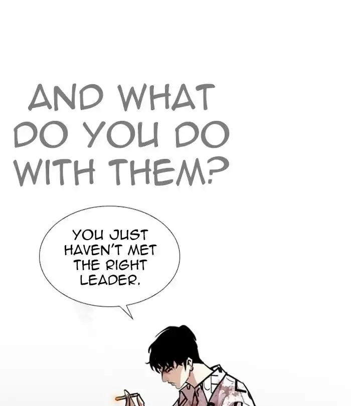 71