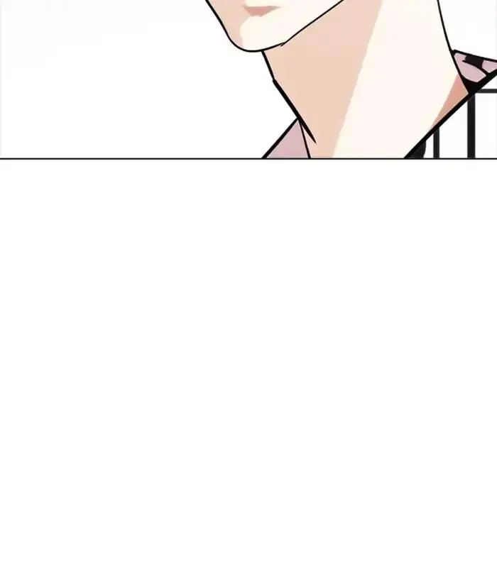 107