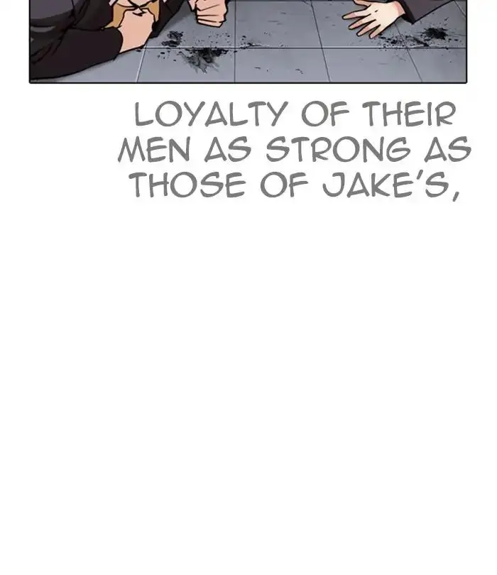 124