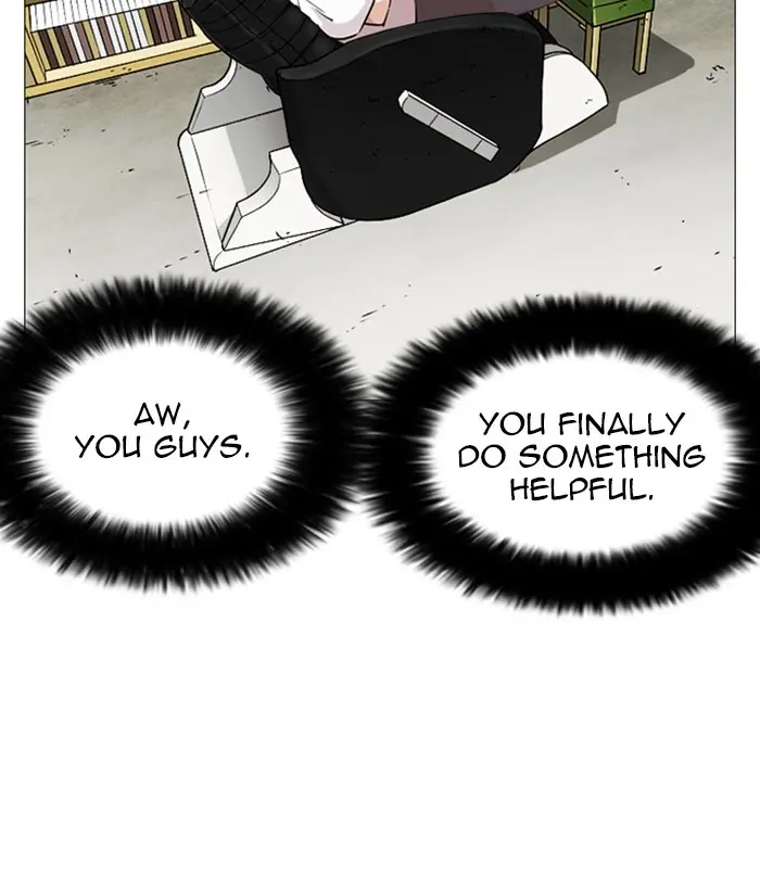 135