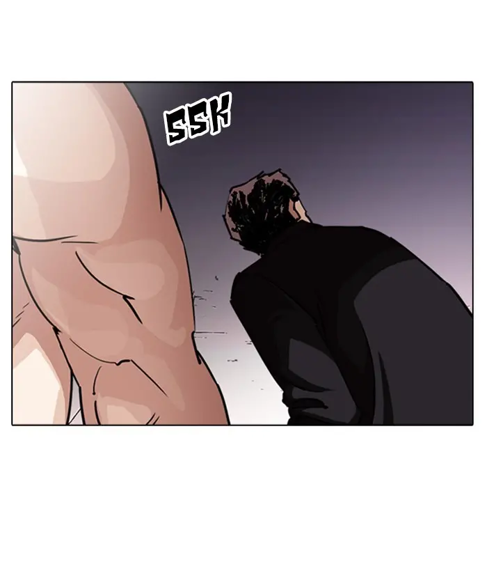 81