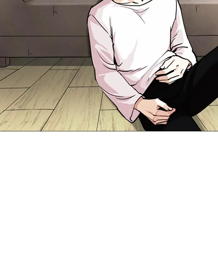 172