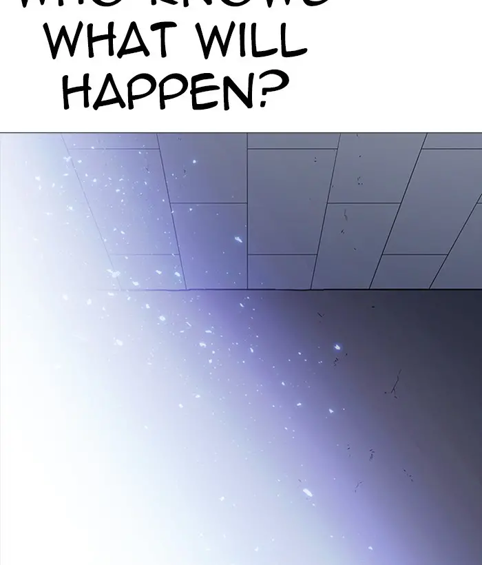 149
